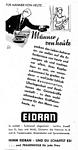 Eidran 1956 0.jpg
